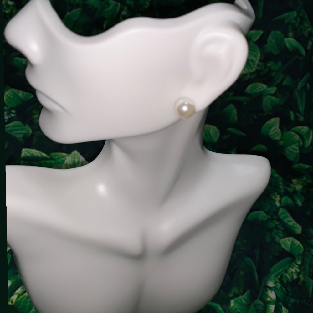 Earring Set - Picture 2 of 3